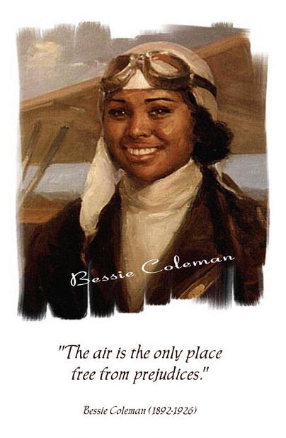 famous black women in history. the most famous women and