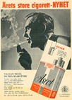 sigarettes_ascot_1954