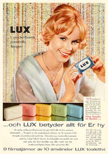 soap_lux_1959e