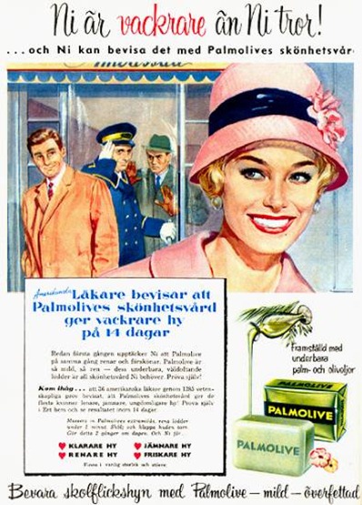 soap_palmolive_1959b