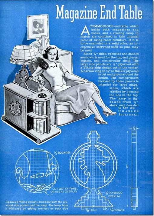 Popular Science jan 1940 22