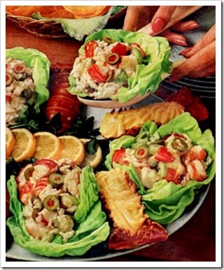 9567_Capetown Lobster Salad_page