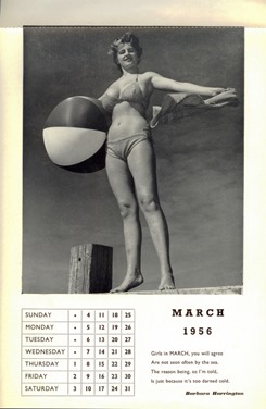 a1202_Spick and Span 1956 Calendar_03